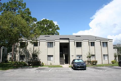 127 Springwood Cir #E, Longwood, FL 32750