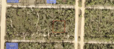 Manor Boulevard, Fountain, FL 32438