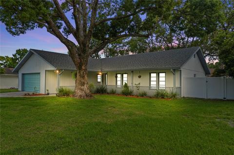 8666 San Toccoa Dr, Orlando, FL 32825
