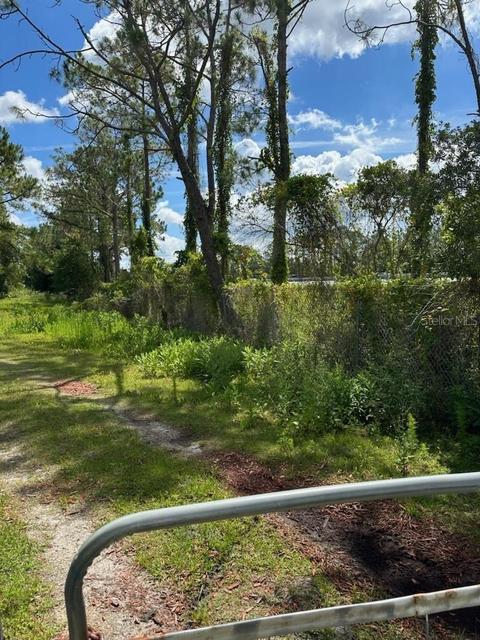 Rustic Pine Trail, Oviedo, FL 32765