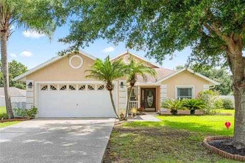 110 Cedarpark Ln, Davenport, FL 33837