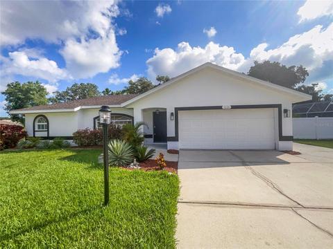 3609 31st St E, Bradenton, FL 34208