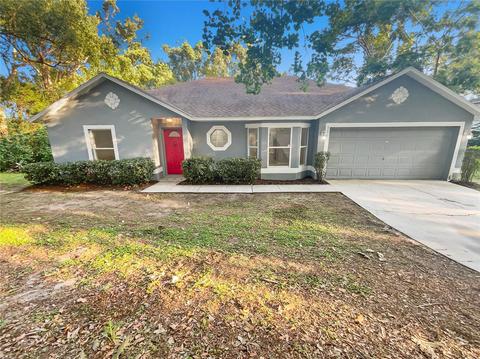388 Brimming Lake Rd, Minneola, FL 34715