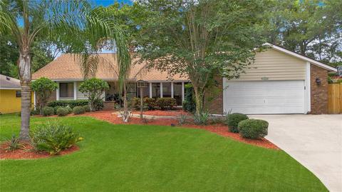 2715 Mendelin St, Apopka, FL 32703