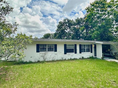 5805 Gamble Dr, Orlando, FL 32808