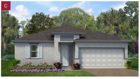 526 Feltrim Manor Rd, Haines City, FL 33844