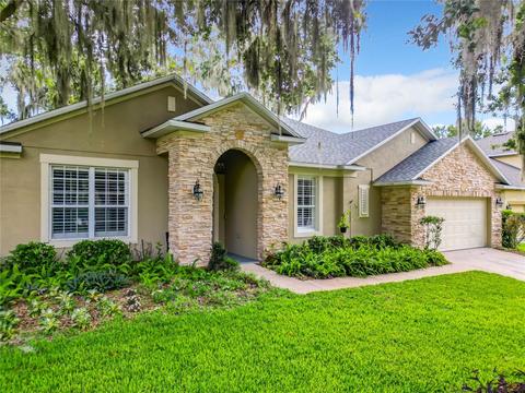516 Lake Cove Pointe Cir, Winter Garden, FL 34787