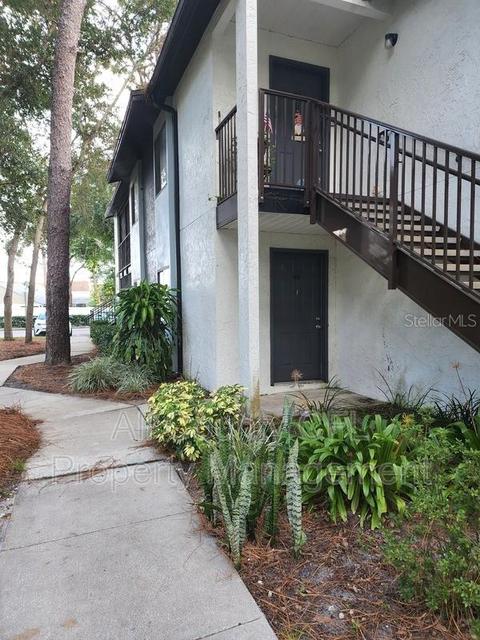 184 Riverbend Dr #104, Altamonte Springs, FL 32714