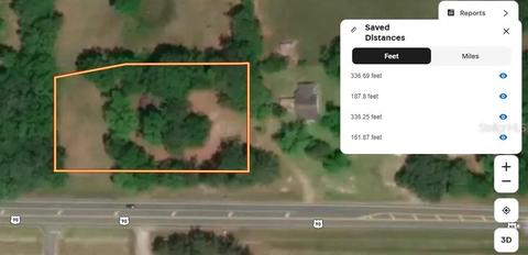 Hwy 90, Marianna, FL 32446