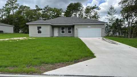 386 Marion Oaks Pass, Ocala, FL 34473