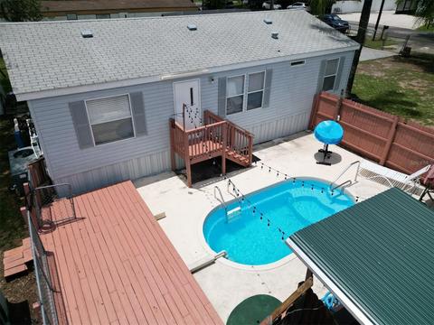 417 Florida Ave, Davenport, FL 33896