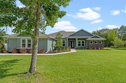 1780 N County Road 426, Oviedo, FL 32765
