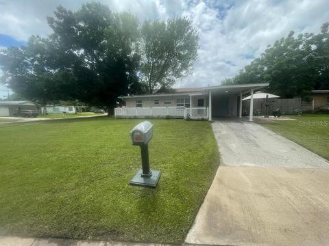 5500 92nd Ter N, Pinellas Park, FL 33782