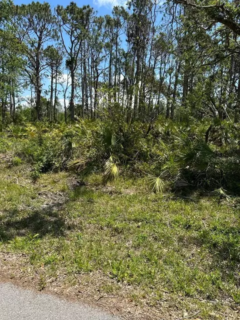 96 Westmore St, Port Charlotte, FL 33953