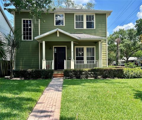 827 Altaloma Ave, Orlando, FL 32803