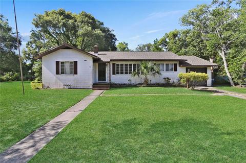 1663 N Park Ave, Winter Park, FL 32789