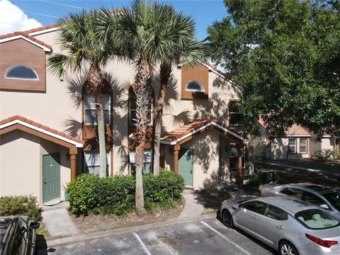 5448 E Michigan St #6, Orlando, FL 32812