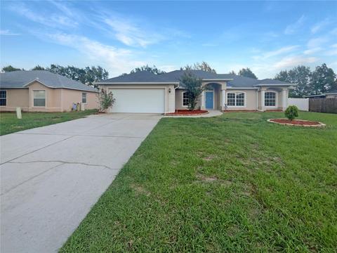 10534 Cedar Forest Cir, Clermont, FL 34711