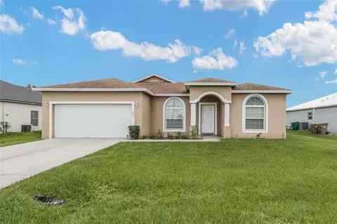 169 Anzio Dr, Kissimmee, FL 34758