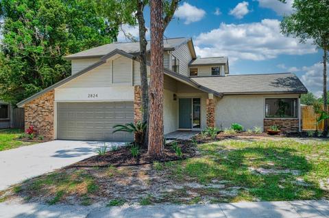 2824 Charmont Dr, Apopka, FL 32703