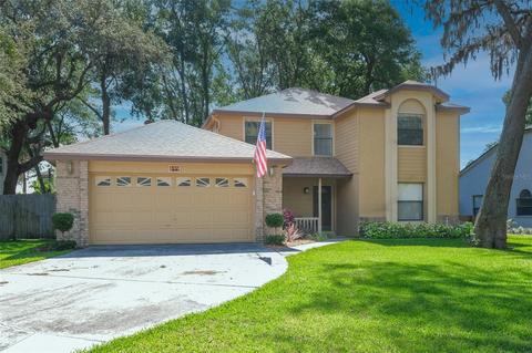 971 Bucksaw Pl, Longwood, FL 32750