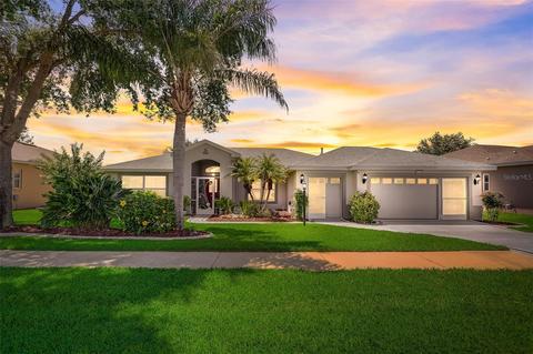27147 Nostalgia Dr, Leesburg, FL 34748
