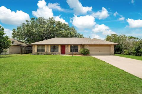 1048 Aaron Dr, Deltona, FL 32725
