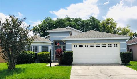 460 Short Pine Cir, Orlando, FL 32807