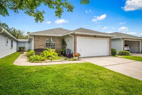 4580 Cabbage Pond Dr, Jacksonville, FL 32257