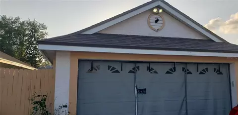 Undisclosed, Orlando, FL 32818