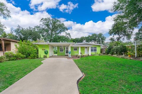 3101 Illingworth Ave, Orlando, FL 32806