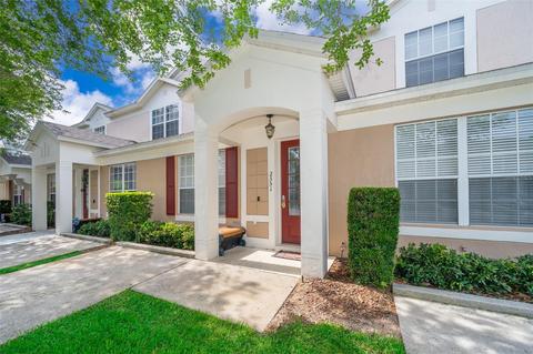2351 Silver Palm Dr, Kissimmee, FL 34747