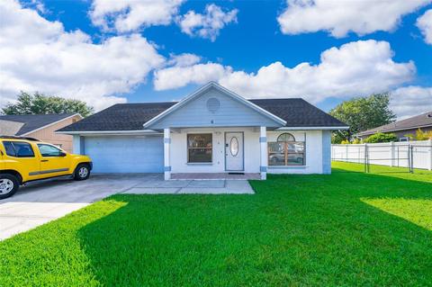 4 Carmona Way, Kissimmee, FL 34758