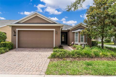 1372 Hazeldene Mnr, Deland, FL 32724