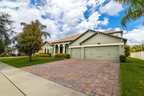 614 Lemongrass Ln, Oviedo, FL 32765