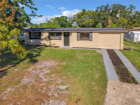 1822 Harding Ave, Sanford, FL 32771