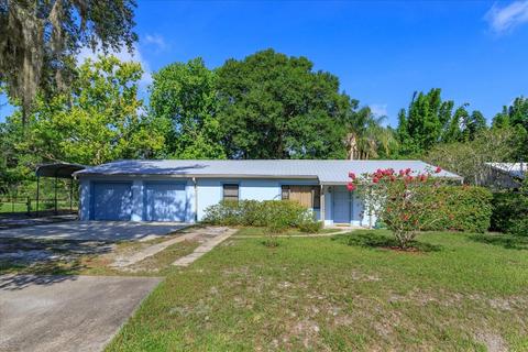 1500 Miami Rd, Orlando, FL 32825