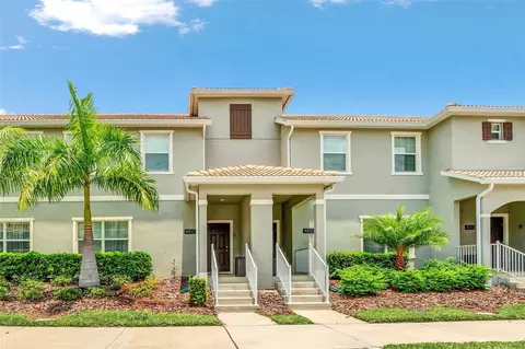 4817 Lullaby Ln, Kissimmee, FL 34746