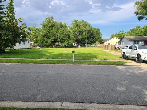 809 Pamela Ave, Winter Garden, FL 34787