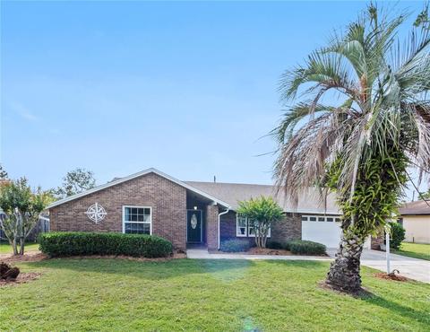 1535 Newbridge Ln, Orlando, FL 32825