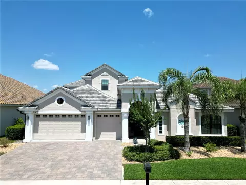 2258 Callaway Ct, Davenport, FL 33837