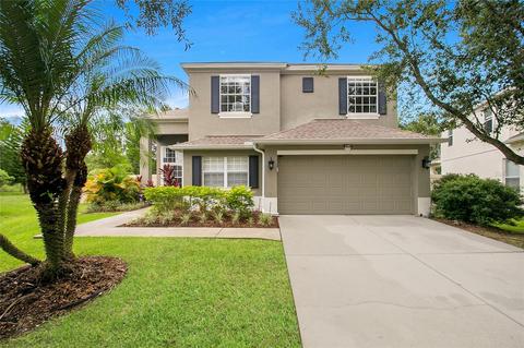 5387 Los Palma Vista Dr, Orlando, FL 32837