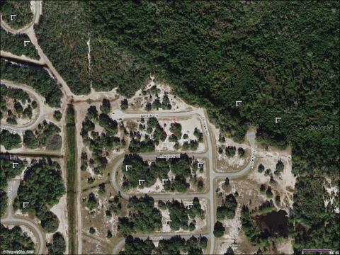 308 Alewife Ln, Poinciana, FL 34759