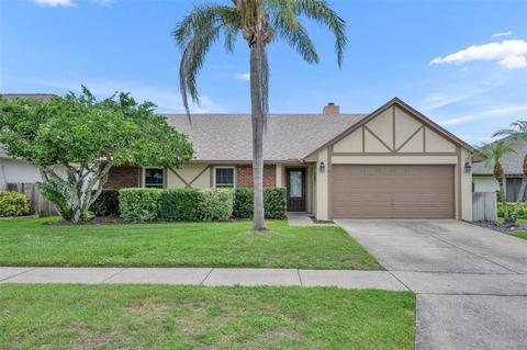 570 W Springtree Way, Lake Mary, FL 32746