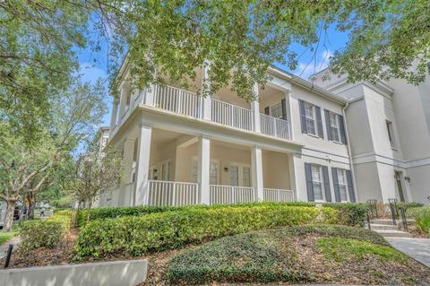4326 New Broad St #204, Orlando, FL 32814