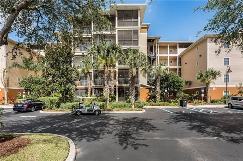 9055 Treasure Trove Ln #203, Kissimmee, FL 34747