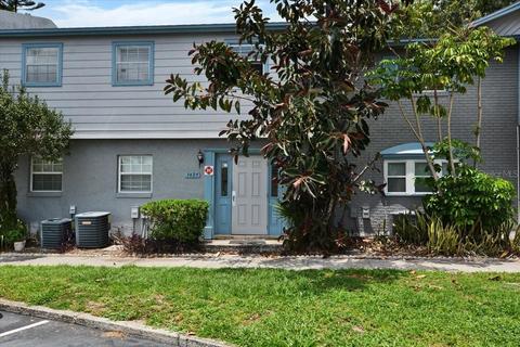 7425 Daniel Webster Dr #12, Winter Park, FL 32792