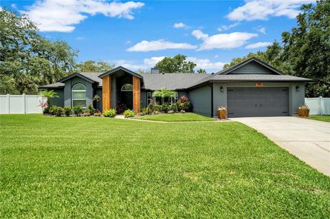 300 Oakwood Ct, Lake Mary, FL 32746