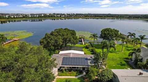 4449 Beach Blvd, Orlando, FL 32803