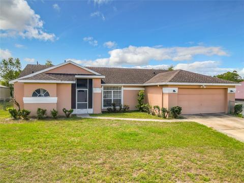 2797 Irondale St, Deltona, FL 32738